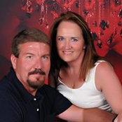 Misty Cutright's photo