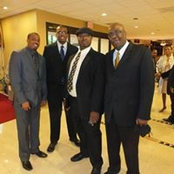 Foto de Vern Davis
