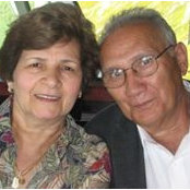 Foto von Antonio Borges