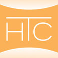 High Tech Ceiling's profile photo