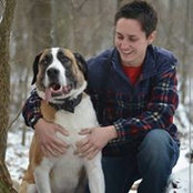 Taylor Engelhart's photo