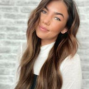Jenna Elliott's photo