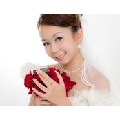 Ng Juan's photo