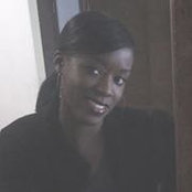 Rashida Powells foto