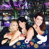 Gia LeGro's photo