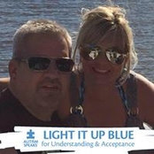 Kimberlee McKitrick's photo