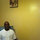grayland_orr