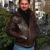 Mehmet Fehmi Yılmazs foto