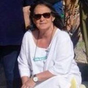 Foto von Nurit Glattstein