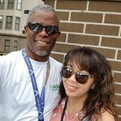 Raymond Bristow's photo