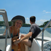 ingrid halvorson's photo