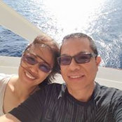 Agnes Joven's photo