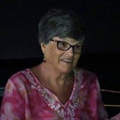 Sandra Woolard's photo