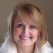 Tamera Binder's photo