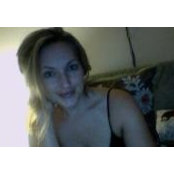 Amy Williamss foto