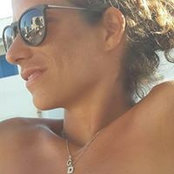 Foto von Federica Valenti