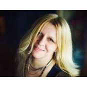 Anna Krauklis's photo
