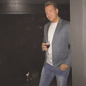 Patrick Giguere's photo