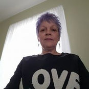 Robin Haag's photo