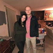 Jacob Sproat's photo