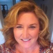 Darla Suttons foto
