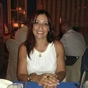 Ruth Sarah Farrell's photo