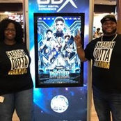 Niya Cook's photo