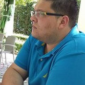 Roden Hoxhas foto