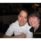Patty Gray's photo