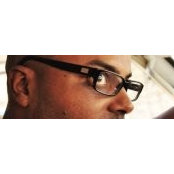 Alain Armand's photo