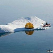 Paul Nitardy's photo