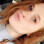 Emily McClumpha's photo
