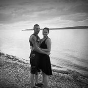 Brandon Stanley's photo