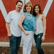 Deena Kieler's photo