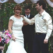 Andrea Eisenberg's photo