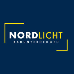Nordlicht Bauunternehmung GmbH