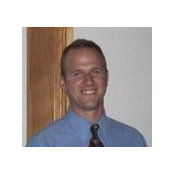 Peter Copeland's photo