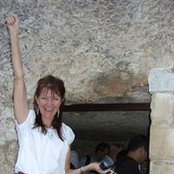 Patricia McLemore's photo