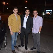 Amr Hossam's photo