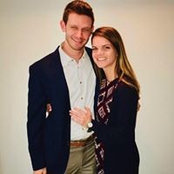Kayla Fortner's photo