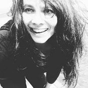 Liza Muhl's photo