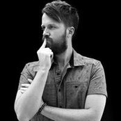 Andrew Rutledge's photo