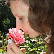 Maria-Nicoleta Pavel's photo