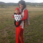 Veronica Villa Sing's photo