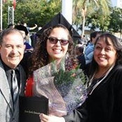 Luci Gonzalez's photo