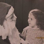 Foto von Carol Waldrop