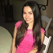 Kinga Rosen's photo