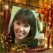 Tonya Salas's photo