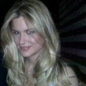 Ayse Akcals foto
