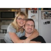 Kimberly Coonis's photo